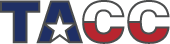 TACC Logo