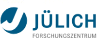 Juelich Logo